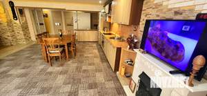 3-к квартира, вторичка, 85м2, 1/5 этаж