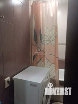 2-к квартира, вторичка, 48м2, 1/5 этаж