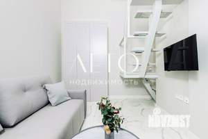 Фото квартиры на продажу (6)