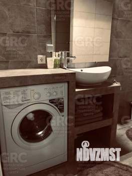 2-к квартира, вторичка, 48м2, 7/8 этаж