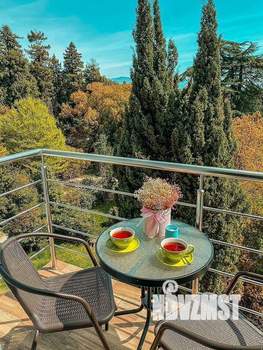 1-к квартира, вторичка, 42м2, 7/7 этаж