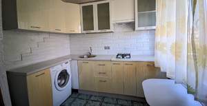 1-к квартира, вторичка, 30м2, 4/5 этаж