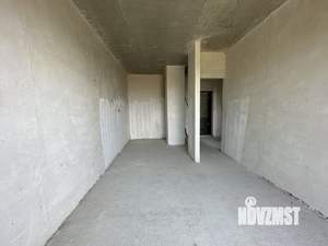 2-к квартира, вторичка, 38м2, 15/19 этаж