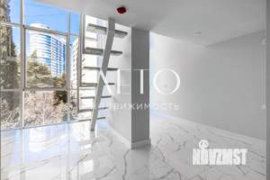 1-к квартира, вторичка, 35м2, 5/5 этаж