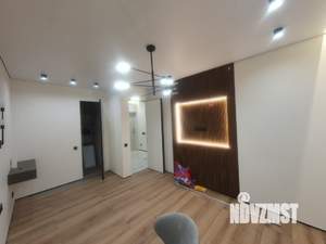 2-к квартира, вторичка, 47м2, 7/8 этаж