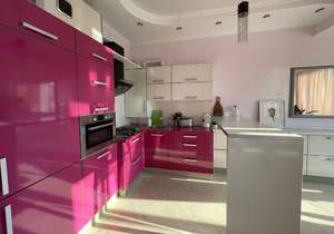 Студия квартира, вторичка, 46м2, 4/8 этаж