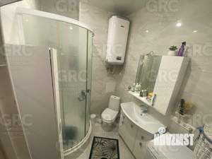2-к квартира, вторичка, 57м2, 6/9 этаж