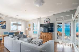 4-к квартира, вторичка, 153м2, 5/5 этаж