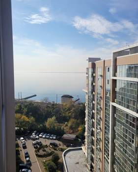 3-к квартира, вторичка, 50м2, 13/13 этаж