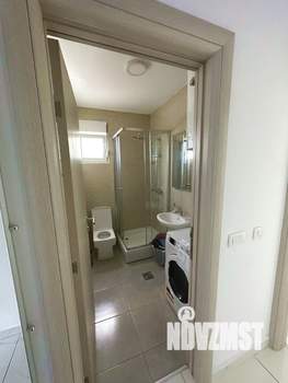 1-к квартира, вторичка, 38м2, 5/7 этаж