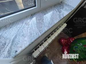 Студия квартира, вторичка, 56м2, 2/5 этаж