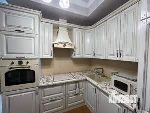 1-к квартира, вторичка, 36м2, 7/7 этаж