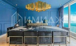 3-к квартира, вторичка, 111м2, 12/14 этаж
