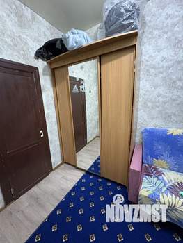 2-к квартира, вторичка, 31м2, 2/3 этаж