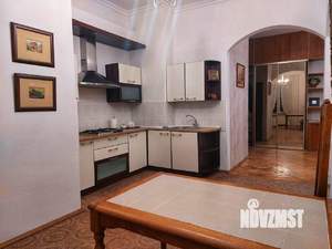 2-к квартира, вторичка, 80м2, 6/16 этаж