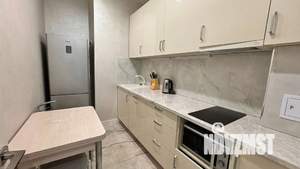 2-к квартира, вторичка, 50м2, 11/13 этаж