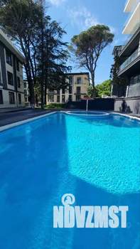 2-к квартира, вторичка, 53м2, 2/3 этаж