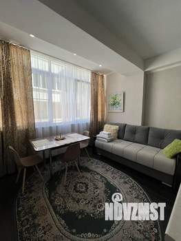 2-к квартира, вторичка, 58м2, 8/13 этаж