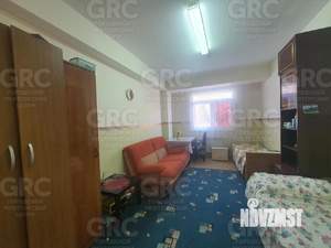 3-к квартира, вторичка, 85м2, 5/5 этаж