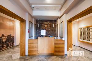 1-к квартира, вторичка, 38м2, 7/8 этаж