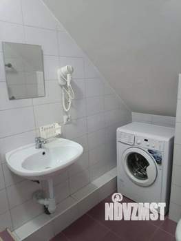 1-к квартира, вторичка, 12м2, 5/5 этаж