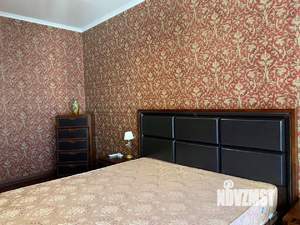 2-к квартира, вторичка, 80м2, 5/9 этаж