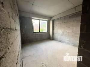 Студия квартира, вторичка, 29м2, 4/9 этаж