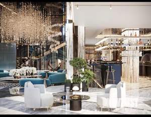 Студия квартира, вторичка, 30м2, 5/13 этаж