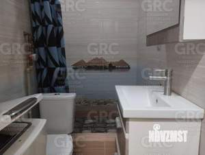 Студия квартира, вторичка, 23м2, 4/6 этаж