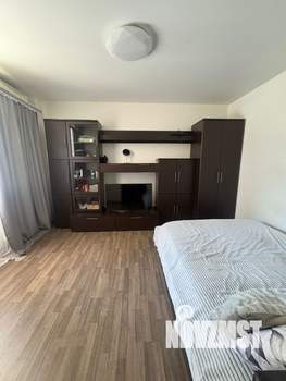 1-к квартира, вторичка, 32м2, 2/9 этаж
