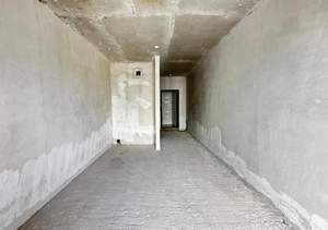 1-к квартира, вторичка, 24м2, 15/19 этаж