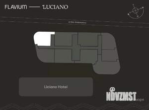 2-к квартира, вторичка, 94м2, 2/6 этаж