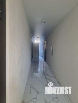 Студия квартира, вторичка, 32м2, 2/5 этаж