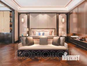 2-к квартира, вторичка, 70м2, 4/7 этаж