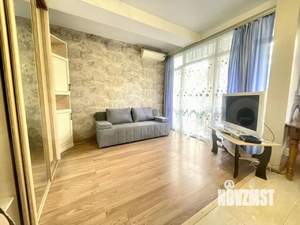 2-к квартира, вторичка, 42м2, 2/8 этаж