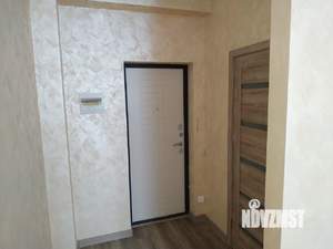 1-к квартира, вторичка, 29м2, 2/6 этаж