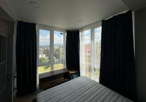 2-к квартира, вторичка, 38м2, 6/7 этаж