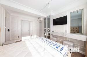 2-к квартира, вторичка, 50м2, 10/12 этаж