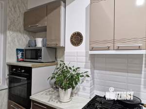 2-к квартира, вторичка, 50м2, 2/12 этаж