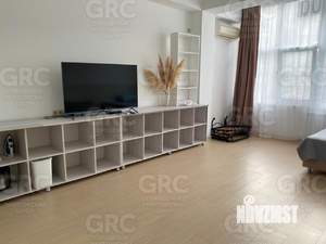 Студия квартира, вторичка, 40м2, 5/8 этаж