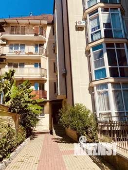 2-к квартира, вторичка, 52м2, 2/5 этаж