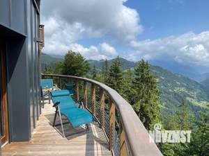 1-к квартира, вторичка, 47м2, 5/5 этаж