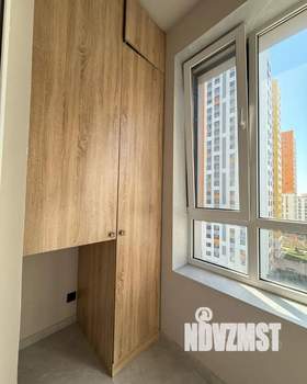 3-к квартира, вторичка, 67м2, 8/12 этаж