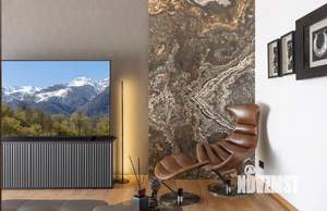 3-к квартира, вторичка, 100м2, 3/13 этаж