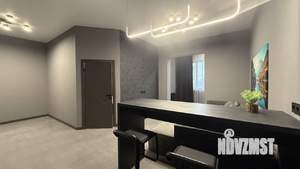 2-к квартира, вторичка, 64м2, 5/24 этаж