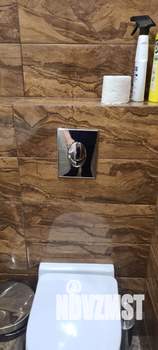 2-к квартира, вторичка, 53м2, 2/7 этаж