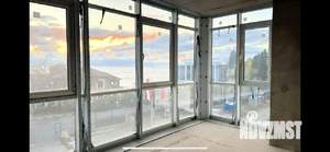 3-к квартира, вторичка, 62м2, 4/14 этаж