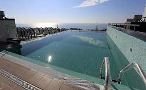 3-к квартира, вторичка, 50м2, 8/15 этаж