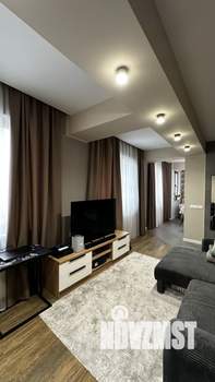 2-к квартира, вторичка, 59м2, 4/8 этаж