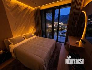 1-к квартира, вторичка, 44м2, 6/10 этаж